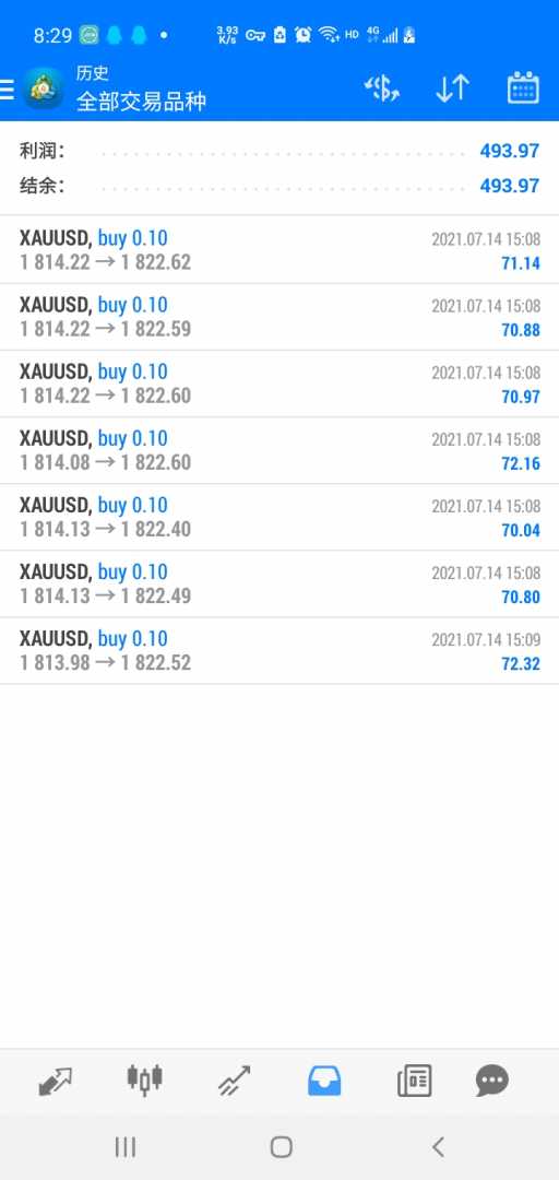 Screenshot_20210714-202955_MetaTrader 4.jpg