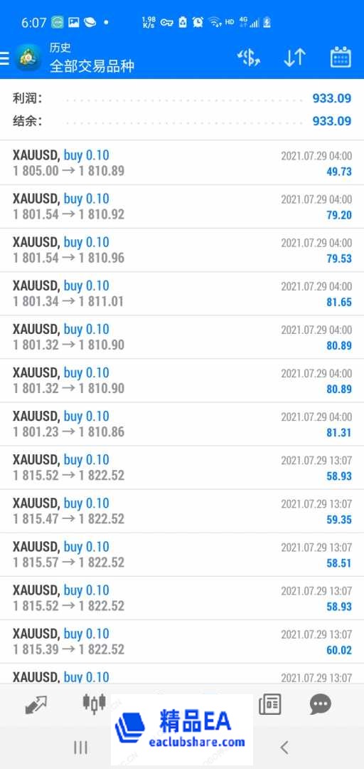 Screenshot_20210729-180736_MetaTrader 4.jpg