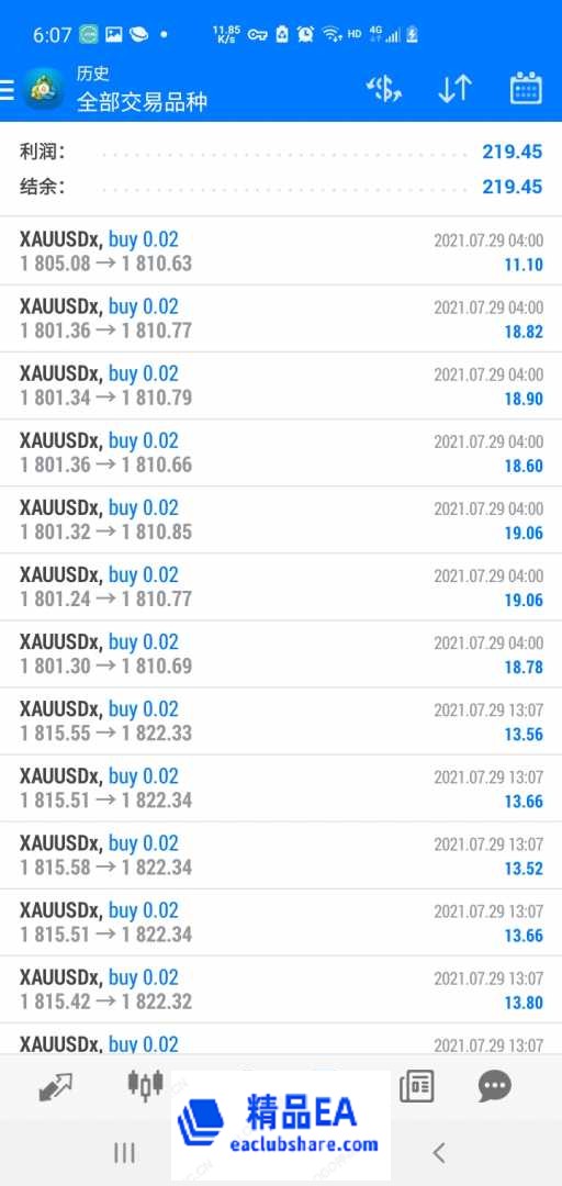 Screenshot_20210729-180748_MetaTrader 4.jpg