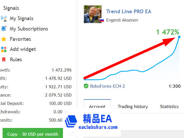 trend-line-pro-ea-mt4-screen-1465.png