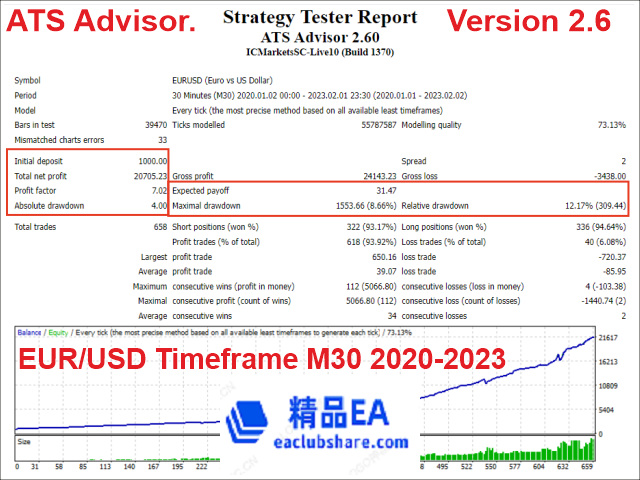 ats-advisor-screen-7670.png