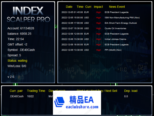 index-scalper-pro-mt4-screen-1433.png