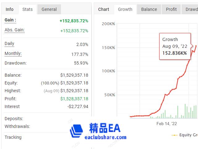 index-scalper-pro-mt4-screen-8821.png