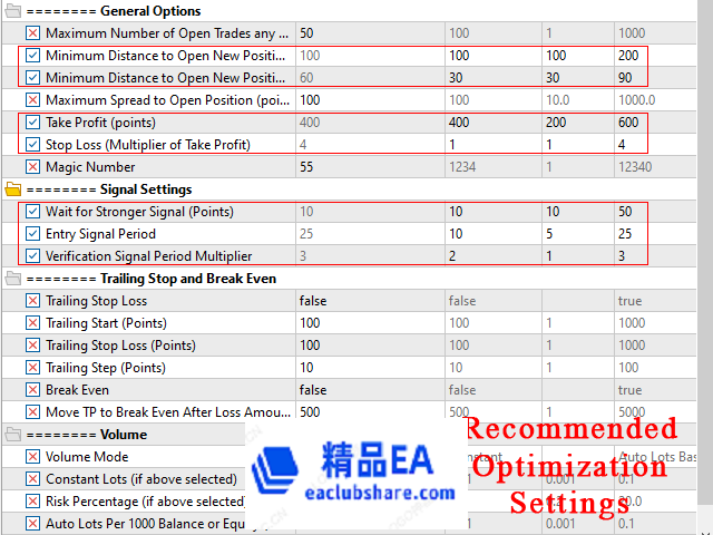 new-generation-ea-mt5-screen-7166.png