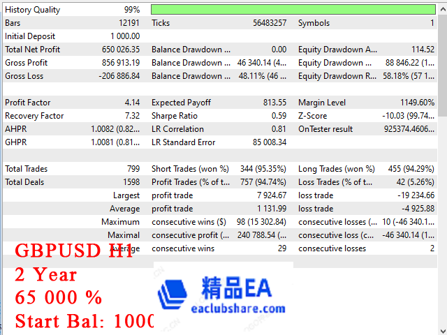 new-generation-ea-mt5-screen-1653.png