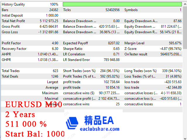 new-generation-ea-mt5-screen-8002.png