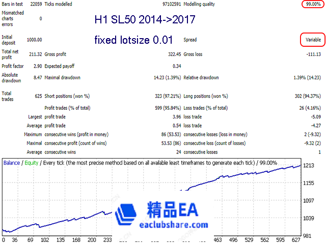 advanced-scalper-screen-4053 - 副本.png