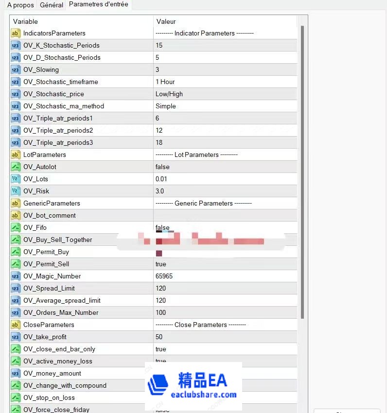 eaclubshare.com1.png